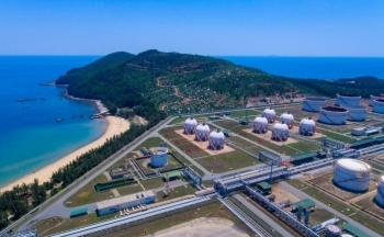 Quyết tâm xây dựng tỉnh Quảng Ngãi phát triển toàn diện, vững chắc