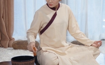 Nữ doanh nhân nâng tầm, lan tỏa thương hiệu quế hồi Việt Nam