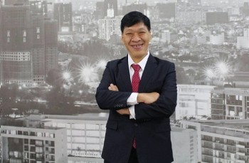 Chuyên gia chứng khoán nêu 5 đức tính lớn cần có để chiến thắng thị trường