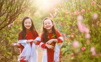 Dự báo thời tiết Hà Nội ngày mai 14/2/2024: Hà Nội hửng rét về sáng và đêm