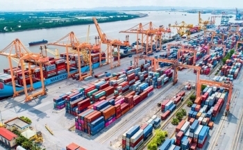 Kinh tế tăng tốc ngay từ đầu năm