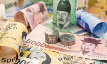 Tỷ giá Won Hàn Quốc hôm nay 13/2/2024: Vietinbank tăng giá, chợ đen tăng giảm trái chiều