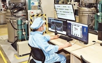 Tạo môi trường thuận lợi cho đầu tư kinh doanh