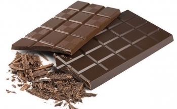 Lựa chọn loại socola nào vừa ngon vừa tốt cho sức khỏe?