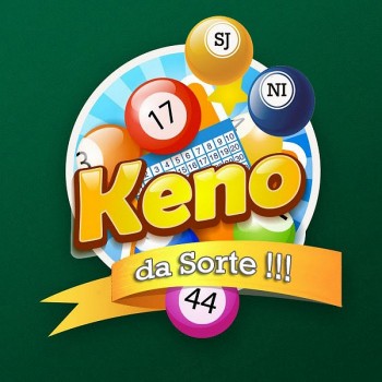 Vietlott 14/2, Kết quả xổ số Keno hôm nay ngày 14/2/2024, Vietlott Keno thứ Tư 14/2