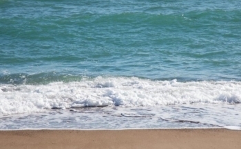 Dự báo thời tiết biển hôm nay 15/2/2024: Có mưa vài nơi