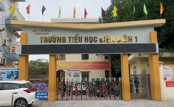 Thanh Hóa: Kiểm tra vi phạm trong tổ chức bữa ăn cho học sinh nội trú