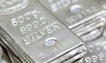 Đồng USD suy yếu hỗ trợ nhóm kim loại lấy lại sắc xanh