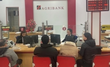 Động lực phát triển mạnh mẽ từ kiều hối