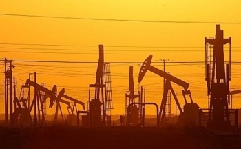 IEA ra báo cáo thị trường, giá dầu sắp tới ra sao?