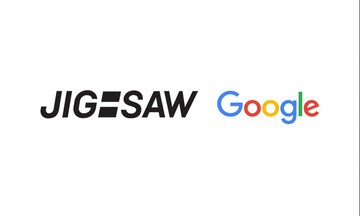 Google triển khai chiến dịch chống thông tin sai lệch trước cuộc bầu cử tại EU