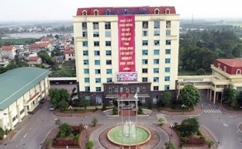 Tặng quà Tết có sản phẩm hết hạn sử dụng: Than Vàng Danh nói gì?