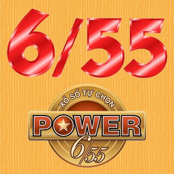 Vietlott 17/2, kết quả xổ số Vietlott hôm nay ngày 17/2/2024, Vietlott Power 6/55 17/2