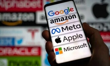 Hoa Kỳ và năm nước châu Âu tiếp tục hoãn áp thuế dịch vụ kỹ thuật số