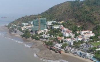 Bà Rịa - Vũng Tàu: Quyết tâm hoàn thành kế hoạch giải ngân vốn đầu tư công năm 2024