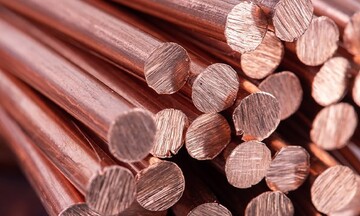 Giá đồng có thể tiếp tục duy trì đà tăng