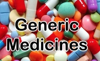 Hoa Kỳ xem xét vai trò trung gian chuỗi cung ứng trong việc thiếu thuốc generic