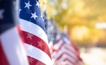 Mexico kêu gọi Hoa Kỳ và Canada xem xét tác động của Hiệp định USMCA