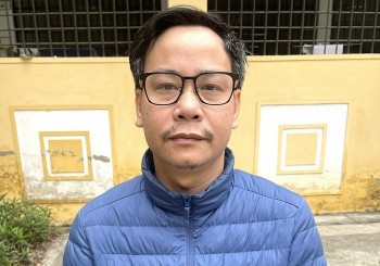 Thủ đoạn gửi tiền tặng vàng, lừa đảo 300 tỷ đồng của Công ty PFS