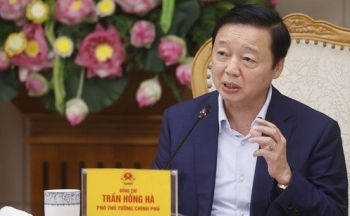 Quản lý ngành dược theo cơ chế thị trường, công khai minh bạch, an toàn chất lượng