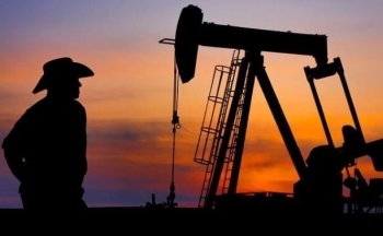 Rủi ro địa chính trị có thể tiếp tục hỗ trợ đà tăng của giá dầu