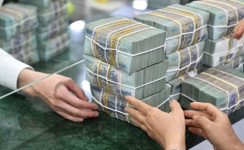 Bức tranh lợi nhuận ngân hàng quý III/2024 phân hóa rõ nét
