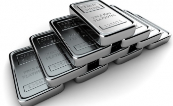 Giá kim loại có thể hạ nhiệt nhẹ do tín hiệu kỹ thuật