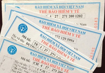 Đề xuất điều chỉnh phạm vi quyền lợi bảo hiểm y tế phù hợp với mức đóng