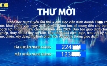 Kịch bản