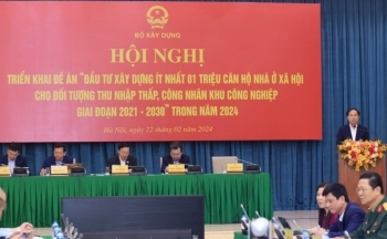 Gói tín dụng 120.000 tỷ 