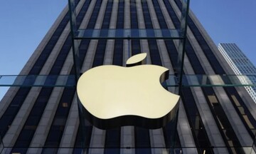 Apple tung bản nâng cấp iMessage chống lại công nghệ phá mã hóa tin nhắn