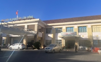 Lâm Đồng: Gia đình bệnh nhân bị phẫu thuật nhầm chấp nhận lời xin lỗi của Bệnh viện