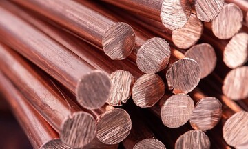 Giá đồng có thể biến động giằng co tìm nhịp điều chỉnh