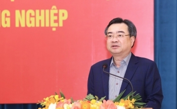 Nhà ở xã hội: Diện tích đất quy hoạch tăng nhưng các địa phương chưa quan tâm đầu tư