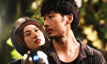 Làm rõ việc cho trẻ em xem phim Mai gắn nhãn 18+ của Trấn Thành