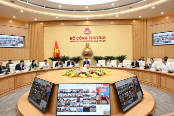 Triển khai Chiến lược Hydrogen: Doanh nghiệp, địa phương đề xuất gì?