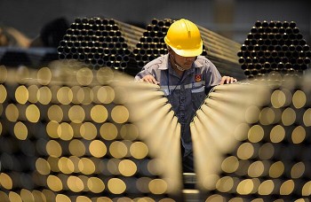 Khuyến nghị cổ phiếu hôm nay 23/2: HSG, MWG và MBB