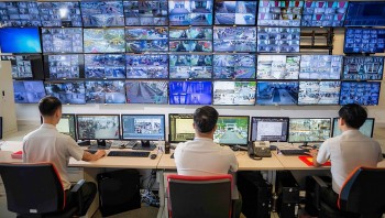 Tín hiệu vui cho ngành hàng không: Khách bay tăng vọt sau Tết