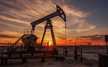 Giá dầu có thể vẫn sẽ dao động giằng co trong biên độ 76,5 - 78,5 USD