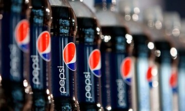 PepsiCo tăng cổ tức