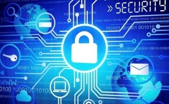 Thủ tướng Chính phủ yêu cầu tăng cường thanh tra, kiểm tra về an toàn hệ thống thông tin