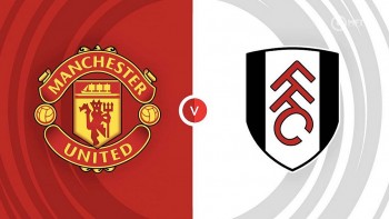 Nhận định bóng đá Man United và Fulham (22h00 ngày 24/2), Vòng 26 Ngoại hạng Anh