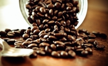 Dữ liệu tồn kho có tín hiệu khả quan khiến giá cà phê suy yếu