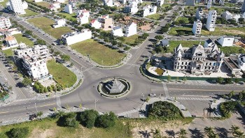 Khuyến nghị cổ phiếu hôm nay 26/2: SZC, VNM và VLB