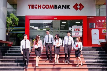 Khuyến nghị cổ phiếu hôm nay 27/2: TCB, NTL và ACB
