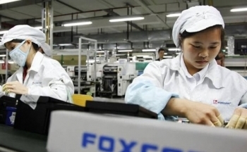 Quảng Ninh chuẩn bị các điều kiện cần thiết để đón dòng vốn đầu tư nước ngoài