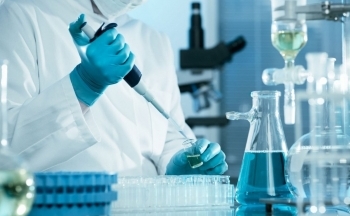 Cổ phiếu ngành dược phẩm - y tế năm 2024 sẽ ra sao?