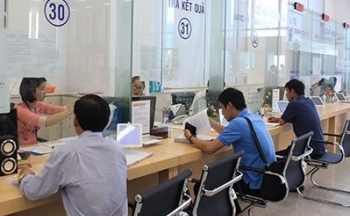 Hiểu đúng về phí cung cấp thông tin doanh nghiệp