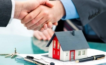 Mua bán cổ phần có phải nộp thuế không?