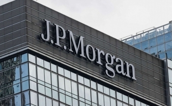 Nợ xấu vượt quá dự trữ tại các ngân hàng lớn nhất Hoa Kỳ